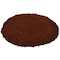 Mccormick McCormick Chili Powder Dark 20 oz. Container, PK6 900210220 - alternate 3